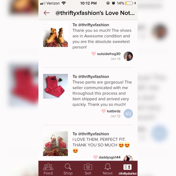 Welcome! - Picture 3 of 4